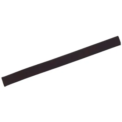 Obrázek produktu pro FABER-CASTELL Künstlerkreide Pitt Monochrome Farbe 176 12Stk