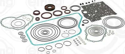 Obrázek produktu pro Sada Těsnění Převodovky Audi A6 04-