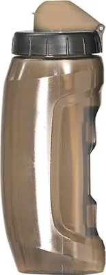 Immagine prodotto di MonkeyBottle TWIST 590 ml