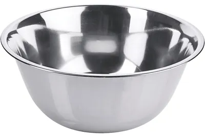 Obrázok produktu pre CONTACTO miska, výška: 130 mm