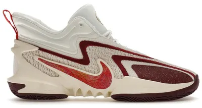 Image de Chaussures Nike Cosmic Unity 2DH1537102