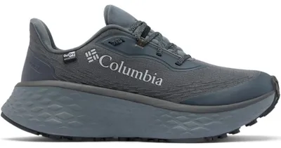 Productafbeelding van Schoenen Columbia Konos Trillium ATR Outdry BM5887053