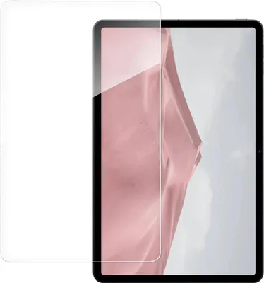 Obrázok produktu pre Wozinsky Tab Tvrdené sklo pre Oppo Pad 3