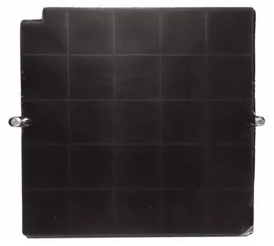 Immagine prodotto di Wpro filtro a carboni attivi AMC981, n.: 480122100934 Sostituzione per: 481248048206