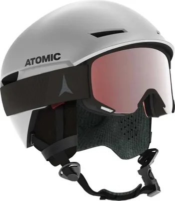 Produktbild von ATOMIC Atomic REVENT     55-59