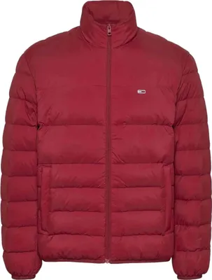 Immagine prodotto di Cappotto Tommy Hilfiger DM0DM20686XIT da Uomo