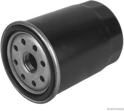 Produktbild von Ölfilter HERTH+BUSS JAKOPARTS J1312015