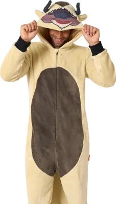 Produktbild von Appa Onesie Größe: L
