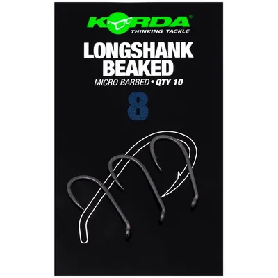 Obrázok produktu pre Korda Longshank Beaked B