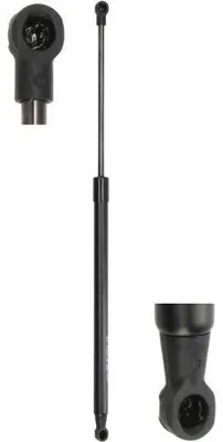 Produktbild von FA KROSNO 33147 Gasfeder Heckklappendämpfer für BMW i8 (I12) 517mm