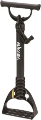 Obrázek produktu pro Vzduchová pumpa Mikasa Ap100-bk Jedna velikost