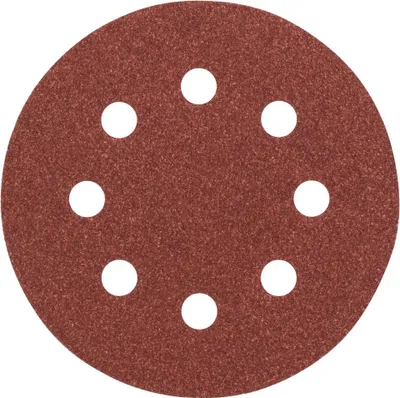 Obrázok produktu pre Bosch 2609256A18, 5 kusov