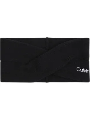 Image de Casquettes Calvin Klein