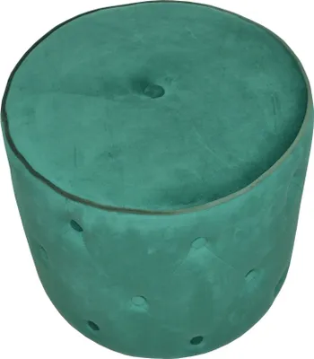 Produktbild von Sitzpouf Madagaskar