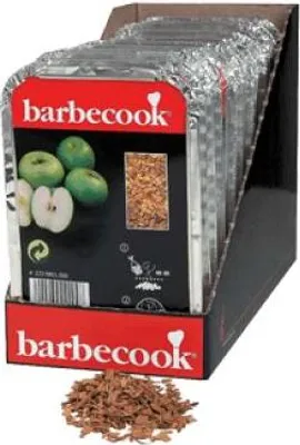 Productafbeelding van Barbecook 223.9801.98