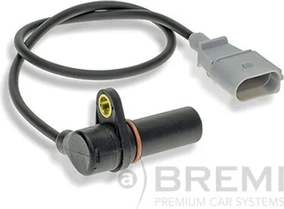 Produktbild von BREMI 60235 Kurbelwellensensor Impulsgeber für VW Golf IV Schrägheck (1J1)