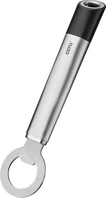 Produktbild von Flaschenöffner PRIMELINE