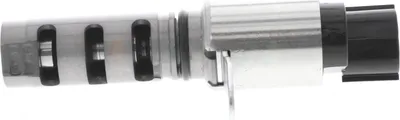 Produktbild von ACKOJA A53-0085 Steuerventil Nockenwellenverstellung für HYUNDAI i30 (FD)