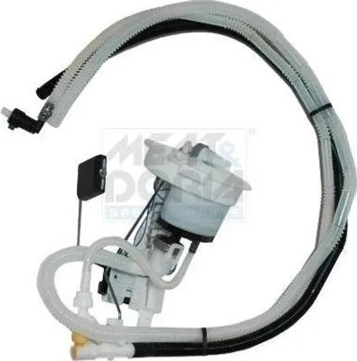 Produktbild von MEAT & DORIA Tankgeber Tankgeber 79407 für BMW 3 Touring (E91)