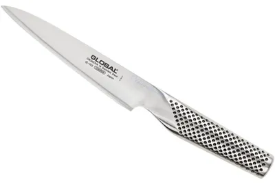 Productafbeelding van Global Universalmes 15 cm, model G-103