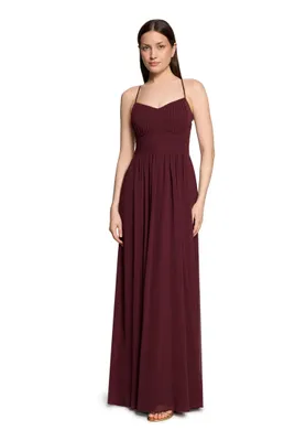 Produktbild von Vera Mont Damen Abendkleid