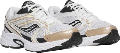 Zdjęcie produktu dla Saucony Ride Millennium Sneakers Męskie