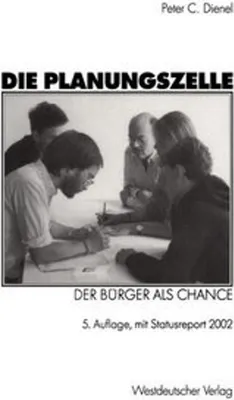 Obrázok produktu pre Die Planungszelle