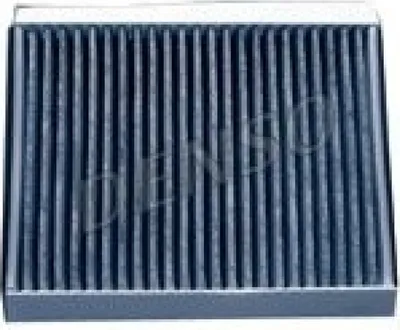 Produktbild von Filter, Innenraumluft