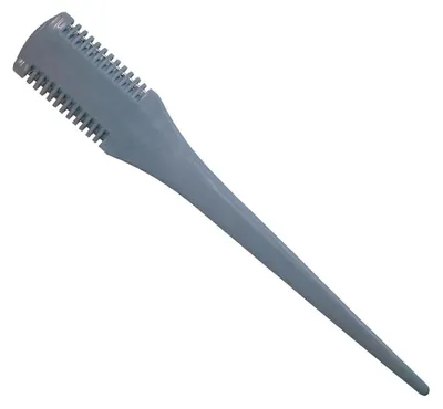 Produktbild von Eurostil 1 Hoja Tijera Cabello