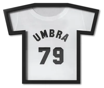 Image de UMBRA T-FRAME SMALL T-shirt frame