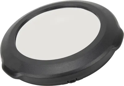 Obrázok produktu pre Slnečný filter pre teleskopy, filter pre teleskopy pri zatmení slnka, PET povlak na pozorovanie Slnka