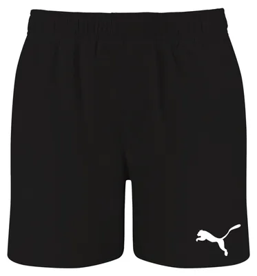 Obrázek produktu pro Plavky Puma 100002245-200 pro Uni