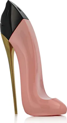 Image de CAROLINA HERRERA | GOOD GIRL | Eau de Parfum