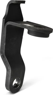 Immagine prodotto di Staffa di fissaggio Akrapovic P-HF1593