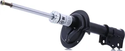 Produktbild von MASTER-SPORT Stoßdämpfer Vorne Links für SUZUKI SWIFT III (MZ, EZ) Federbein 313660-PCS-MS