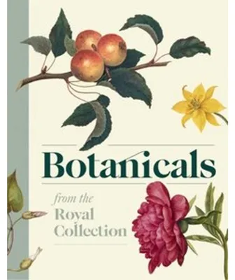 Produktbild von Botanicals