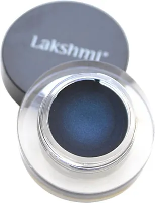 Immagine prodotto di Eyeliner singolo - 310 blu 4g