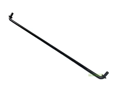 Immagine prodotto di Tirante di sterzo per Husqvarna LT 1238 1538 16542 18542 LTHK 1342 / 5321927-57