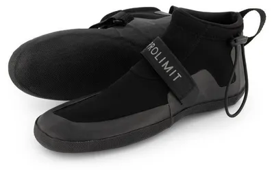 Imagen del producto de Botas ProLimit Predator de 3 mm, talla 36