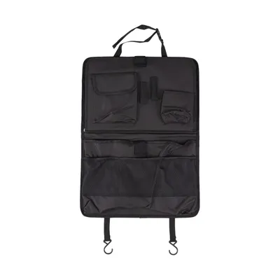 Produktbild von Puck Autositz-Organizer