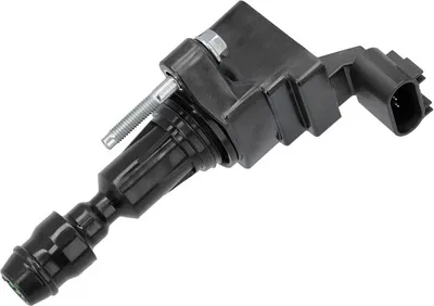 Produktbild von MEYLE 614 885 0027 Zündspule für OPEL INSIGNIA Caravan INSIGNIA INSIGNIA Stufenheck ANTARA Astra J GTC (P10)