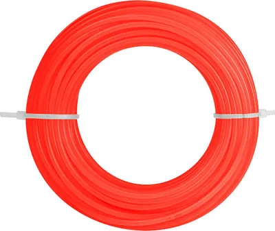Productafbeelding van NEO TOOLS Ringsleutel/combinatietang 09-736, 410 mm, chroom-vanadiumstaal