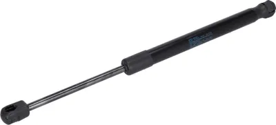 Produktbild von FEBI BILSTEIN Gasfeder Motorhaubendämpfer 345mm für BMW i3 (I01) 270N 185330