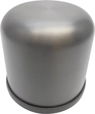 Image de alfi Trinkbecher, cool grey, 5737, 0,35 Thermobecher | HAN 9203000025 | EAN 4002458491900