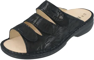 Produktbild von Finn Comfort Pantoletten für Damen