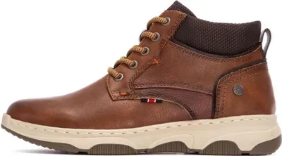 Produktbild von Schuhe Refresh 147-17323601 für Herren