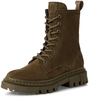 Produktbild von Tamaris 25276/41 Olive Größe EU 37