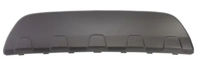 Produktbild von BLIC Heckdiffusor 5703-05-5029970P Hinten für OPEL Mokka / Mokka X (J13)