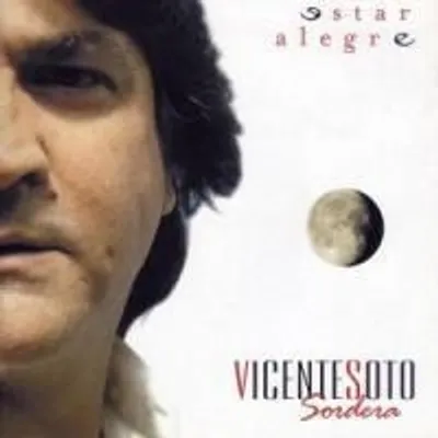 Produktbild von Sordera, V: Estar Alegre