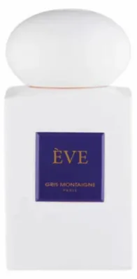 Produktbild von Gris Montaigne - Parfumextrakt Eve